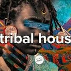 Tribal House