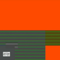 Hits Home Stoopid-HVRUN (prod.segador)