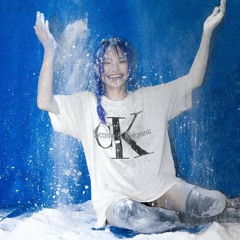 Nova Riot Opening Set