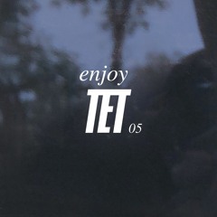 Enjoy TET 05 - Radio 80000 - 10.12.2020