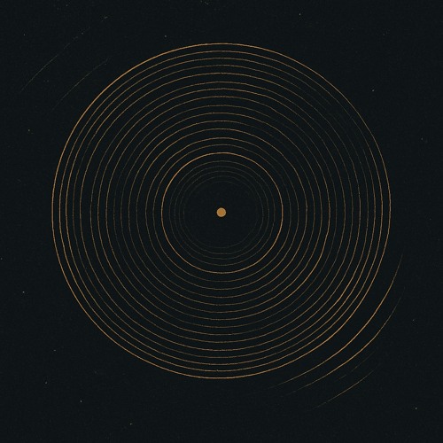 GRAVITY 2.0 (with JOEY BADA$$)