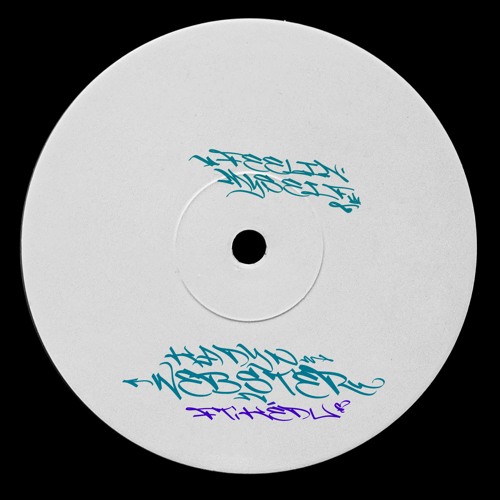 Feelin Myself ft. Kédu