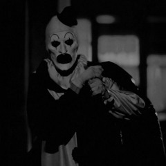 NIGHTMARE_ON_ELM_$TREET ft JayAlyx (prod.brekeyss)