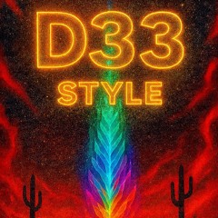 D33 - Style