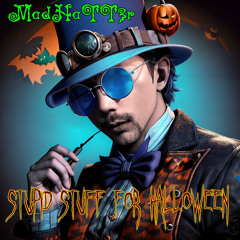 October Hymn