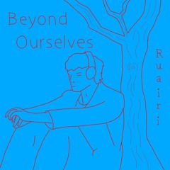 Lost (feat. G Trips)