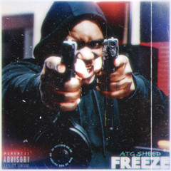 Freeze