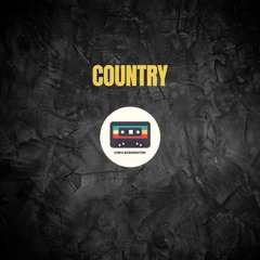 Country
