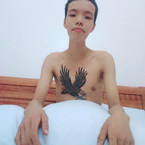 Version 10 - Sự Kết Hợp Độc Đáo - Quang Cò Ft Nhật Minh ( full 2h - 2 đồng )