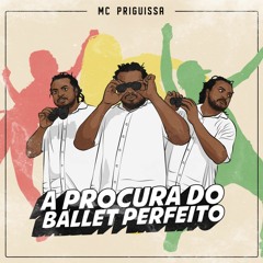 DALE DALE (Prod. Ragg e Gaucho)