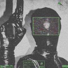 78 FT ISTONE - ЭКВИЛИБРИУМ