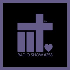 In It Together Records on Select Radio #258