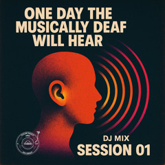 We Are Coming (Mixed)