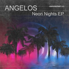 Angelos - Nocturnal Dance