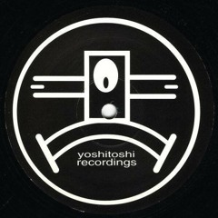 DJtheJudd - Progressive House Highway 530 (Trip To Yoshitoshi Part 3)(1 October 2024)