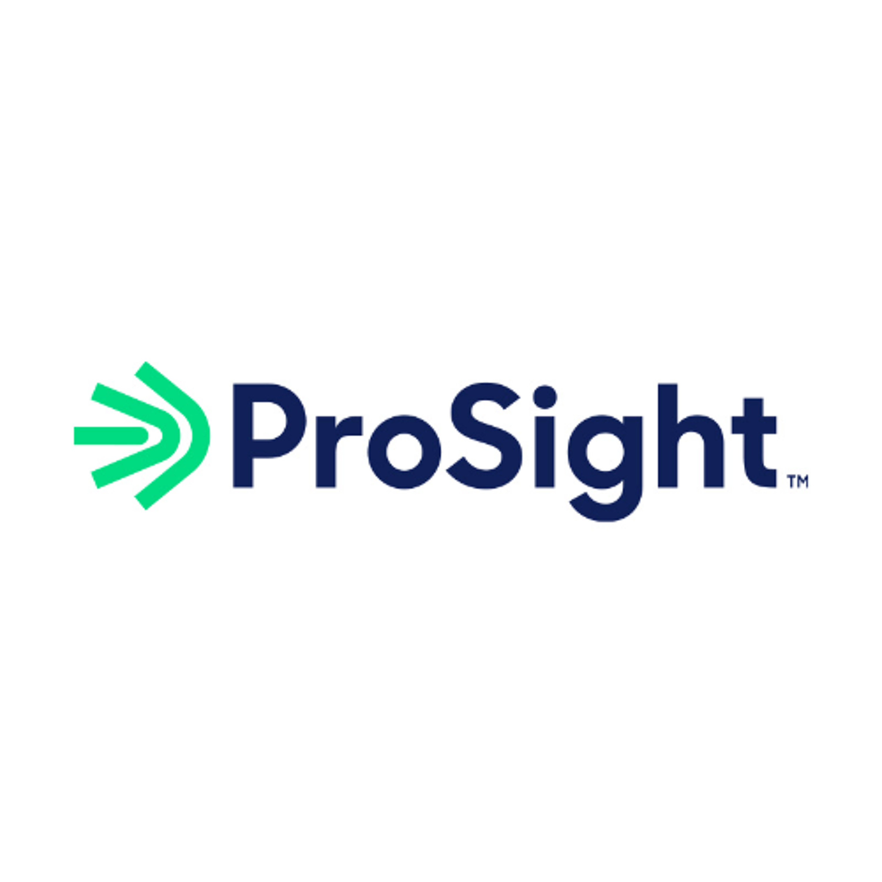 ProSight Banking Strategies