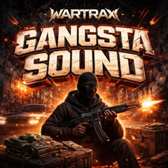 GANGSTA SOUND (FREEDL)
