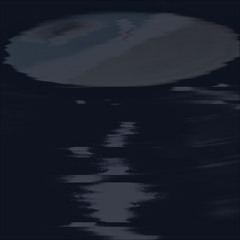 [Recommend] 13
