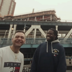 anothermikeandwikiflip*