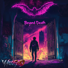 Beyond Death