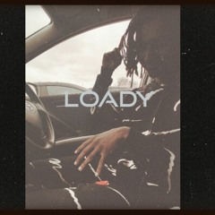 Ally Pally Artists and DJs