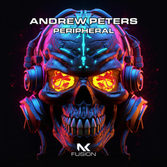 Peripheral (Extended Mix)