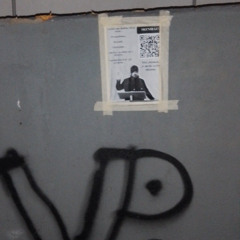 Yasneenska Primavera