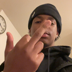 jmen blc #3
