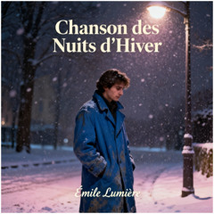 Les Nuits d'Hiver