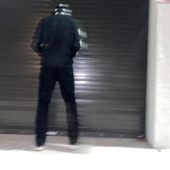 5iveLives - RuNn (Prod.Pr1m0)