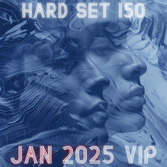 Hard Set 150🔥VOL.787(27New Pack)(Free Download)(Free Password)