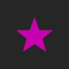 ★
