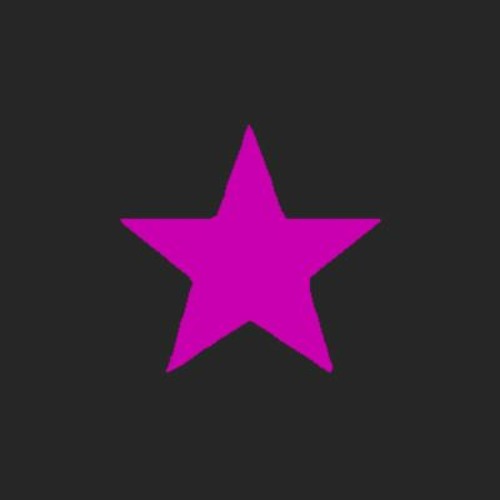 ★