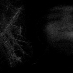 EN OTRA FASE ft. MILHOES (666wav)