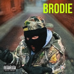 BRODIE