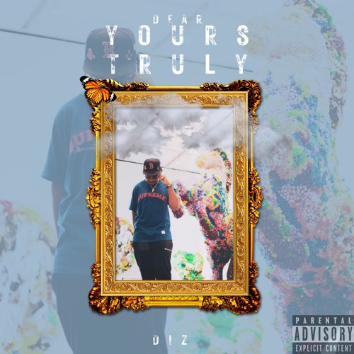 Dear, Yours Truly (True To Myself)[Intro]