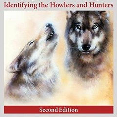 [Read] EPUB ✅ Threat Assessment and Management Strategies: Identifying the Howlers an