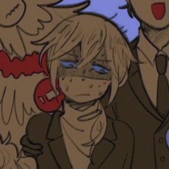 ВКГД - Дед Мороз Изнасилует тебя, если (не) послушаешь!