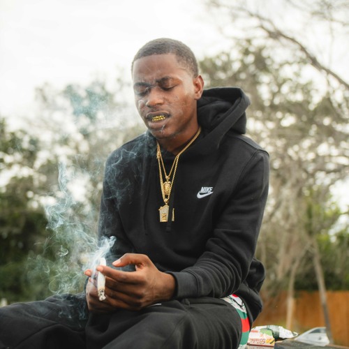 YNIC Frank -GTL CALL