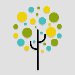 El Árbol de las Ideas: Capa de Ozono - con Mario Molina