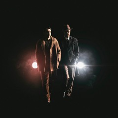 Things Against The Law(Junto Trio with Chris Ledwich, Silver Sounds and Bick)disquiet0474