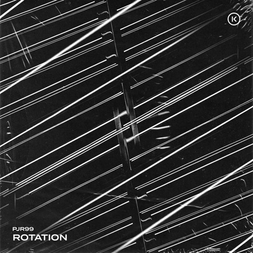 PJR99 - Rotation