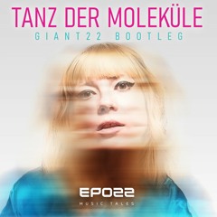 MIA. - Tanz Der Moleküle [GIANT22 Bootleg] (free download)