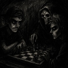 badroom - xequemate!