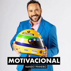 1 HORA DE MOTIVACAO PARA BLINDAR A MENTE E VENCER