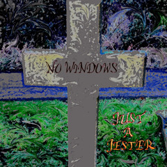 No Windows (M 26 02 25) 1644.3) Radio edit