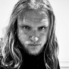 Troels Andersen Kjær-Creativity & Madness