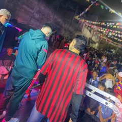 VIVENDO INTESAMENTE - DJ BIEL CHAVES & DJ GUZIN PART MC IAGUIM