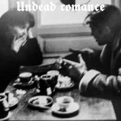 Undead romance