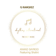 O RANGREZ